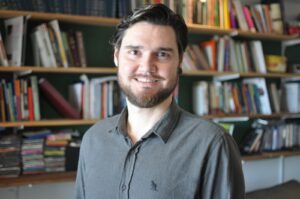 DIOGO HOHL ORSI