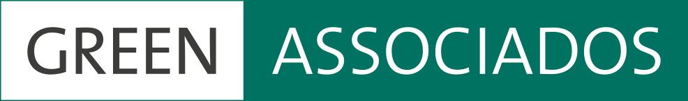 Green Associados